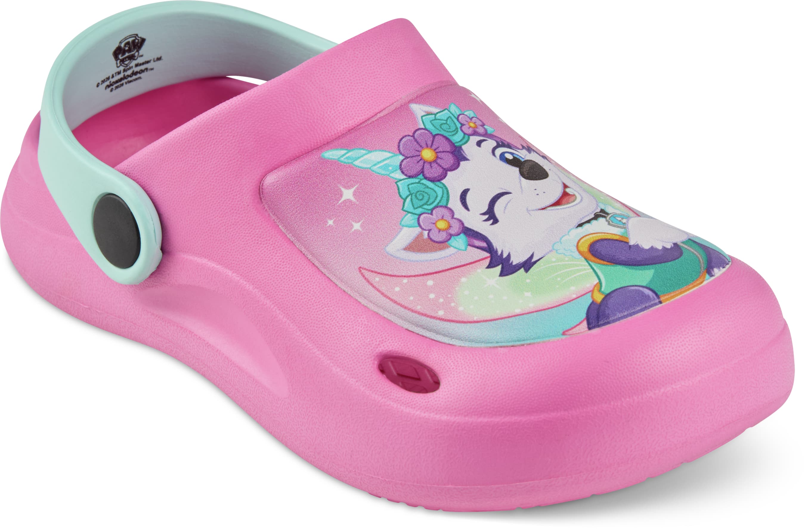 Clog bambini